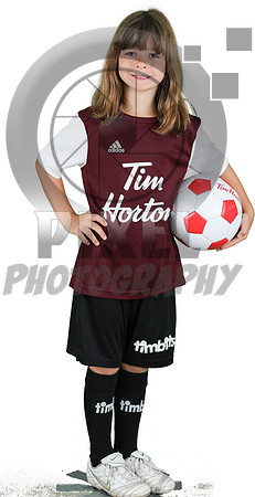 U7GirlsMaroon_Hartley_Hunt_4818