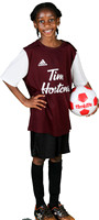 U7GirlsMaroon_Ethel_Oigbokie_1106