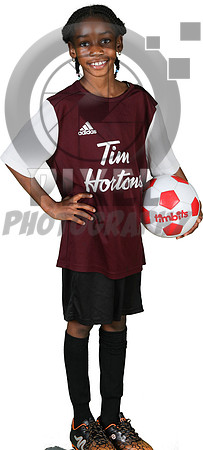 U7GirlsMaroon_Ethel_Oigbokie_1106