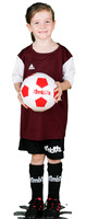 U7GirlsMaroon_Madison_Barron_3062