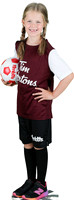 U7GirlsMaroon_Mali_Beynon_4228