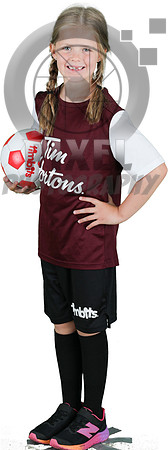 U7GirlsMaroon_Mali_Beynon_4228