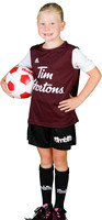 U7GirlsMaroon_Matea_Martin_1038