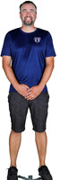 U7GirlsOrange_0_CoachingSTAFF_2710