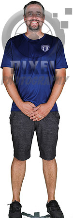 U7GirlsOrange_0_CoachingSTAFF_2710