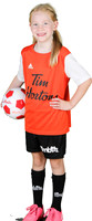 U7GirlsOrange_Alice_Robson_8109