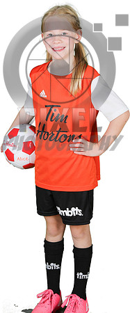 U7GirlsOrange_Alice_Robson_8109