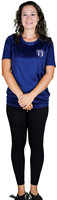 U7GirlsOrange_0_HeadCOACH_2706
