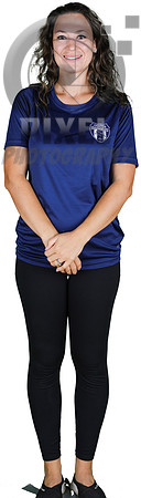 U7GirlsOrange_0_HeadCOACH_2706