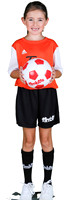 U7GirlsOrange_Isabella_Teixeira_3320