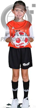 U7GirlsOrange_Isabella_Teixeira_3320