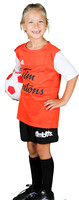 U7GirlsOrange_Natalia_Sikkens_8118
