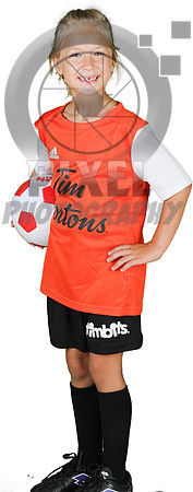 U7GirlsOrange_Natalia_Sikkens_8118