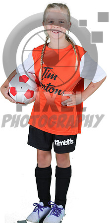U7GirlsOrange_Norah_Deleeuw_8446