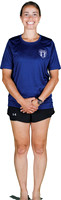 U7GirlsPurple_0_CoachingSTAFF_2107