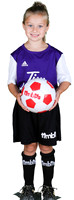 U7GirlsPurple_Audrey_DAnna_2099