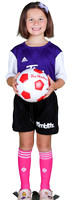 U7GirlsPurple_Callie_Dyck_2522