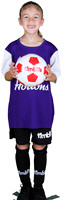 U7GirlsPurple_Grace_Conway_3307