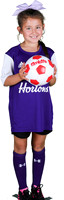 U7GirlsPurple_Ivory_Fiwchuk_3349
