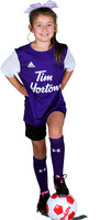 U7GirlsPurple_Ivory_Fiwchuk_3354