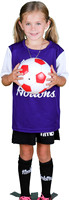 U7GirlsPurple_Oakley_Brouwer_2828