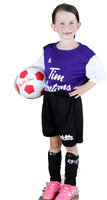 U7GirlsPurple_Philippa_Flatman_0187