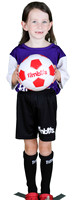U7GirlsPurple_Philippa_Flatman_2945