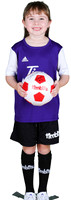 U7GirlsPurple_Saoirse_Murphy_3292