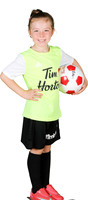 U7GirlsYellow_Eden_Paterson_0052