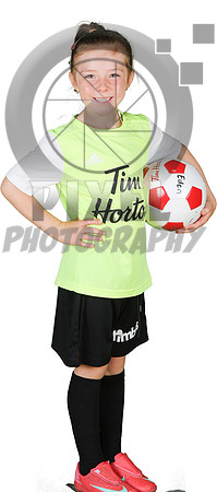 U7GirlsYellow_Eden_Paterson_0052