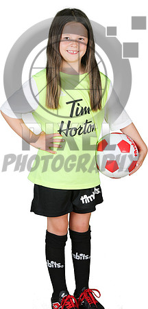 U7GirlsYellow_Alice_Tenhage_0046