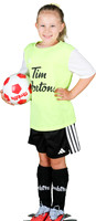 U7GirlsYellow_Isla_Butera_1450