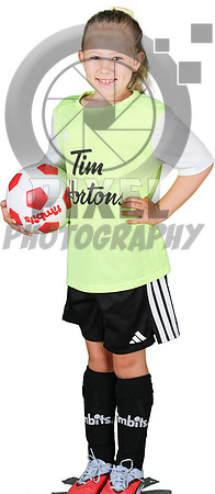U7GirlsYellow_Isla_Butera_1450