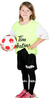 U7GirlsYellow_Jenna_Conn_0952