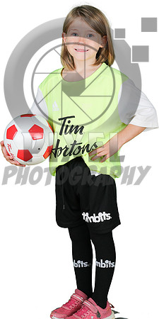 U7GirlsYellow_Jenna_Conn_0952