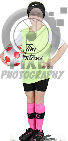 U7GirlsYellow_Marlowe_Fredrich_5822