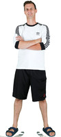 U9B-BoggiosPharmacy_0_HeadCOACH_5276