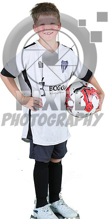 U9B-BoggiosPharmacy_Tyler_Loeffen_9789