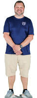 U9B-BrockGolf_0_HeadCOACH_5515