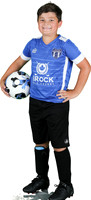 U9B-BrockGolf_Beckham_DAmico_5440
