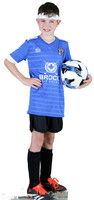 U9B-BrockGolf_Connor_McClure_8691