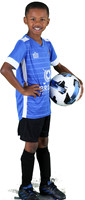 U9B-BrockGolf_Ethan_Williams_8649
