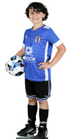 U9B-BrockGolf_Peter_Paraskevopoulos_5500
