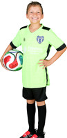 U9B-FenwickLions_Alexander_Mora_7931