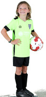 U9B-FenwickLions_Maddox_Nunez_9907