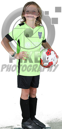 U9B-FenwickLions_Maddox_Nunez_9907