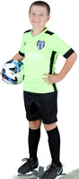 U9B-FenwickLions_Leo_Fontana_9019