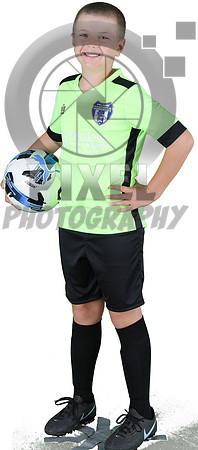 U9B-FenwickLions_Leo_Fontana_9019