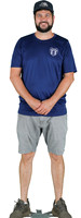 U9B-FenwickLions_0_HeadCOACH_4911