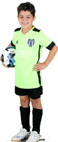 U9B-FenwickLions_Oliver_Halaby_5039